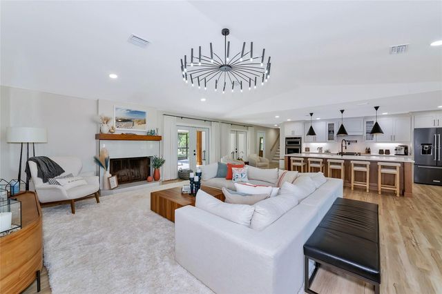 1208 OAK HAMMOCK ROAD, Sarasota, FL 34240