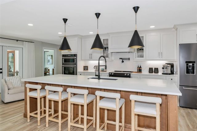 1208 OAK HAMMOCK ROAD, Sarasota, FL 34240