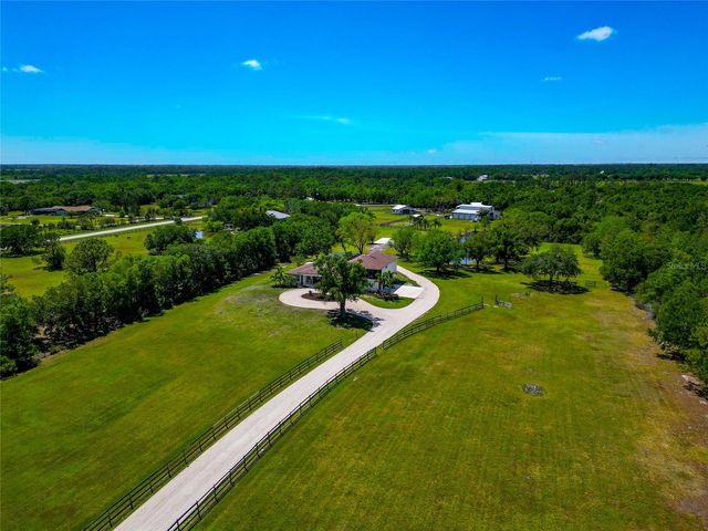 1208 OAK HAMMOCK ROAD, Sarasota, FL 34240