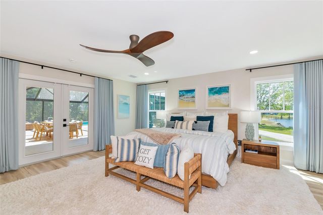 1208 OAK HAMMOCK ROAD, Sarasota, FL 34240