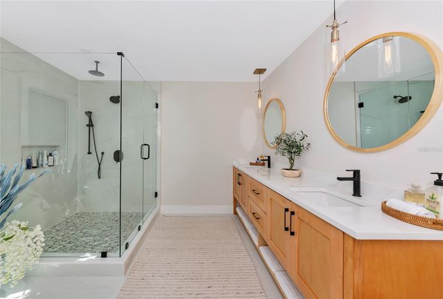 1208 OAK HAMMOCK ROAD, Sarasota, FL 34240