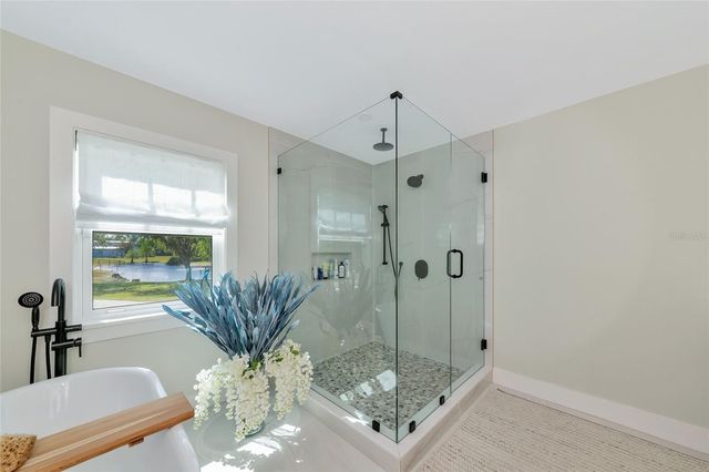 1208 OAK HAMMOCK ROAD, Sarasota, FL 34240