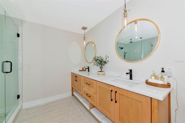 1208 OAK HAMMOCK ROAD, Sarasota, FL 34240