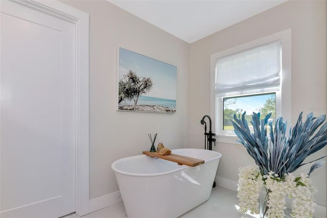 1208 OAK HAMMOCK ROAD, Sarasota, FL 34240