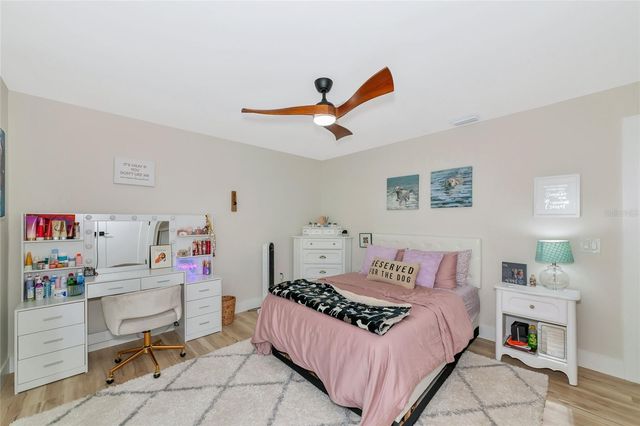 1208 OAK HAMMOCK ROAD, Sarasota, FL 34240