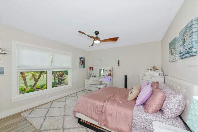 1208 OAK HAMMOCK ROAD, Sarasota, FL 34240