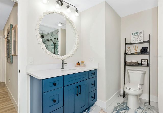 1208 OAK HAMMOCK ROAD, Sarasota, FL 34240