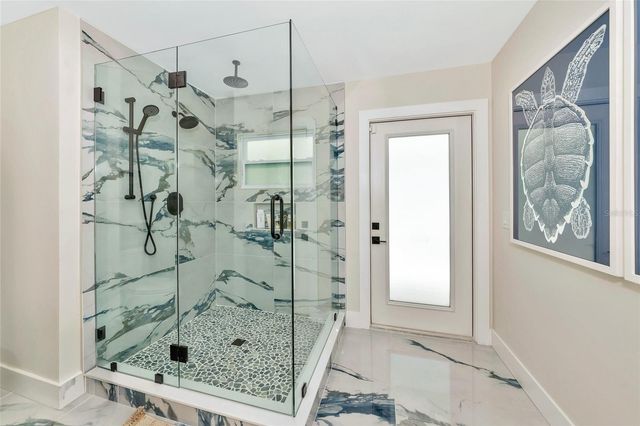 1208 OAK HAMMOCK ROAD, Sarasota, FL 34240