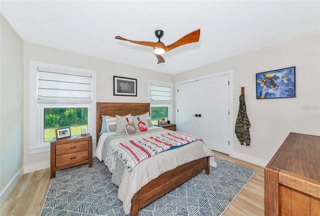 1208 OAK HAMMOCK ROAD, Sarasota, FL 34240