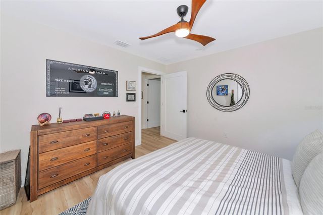 1208 OAK HAMMOCK ROAD, Sarasota, FL 34240