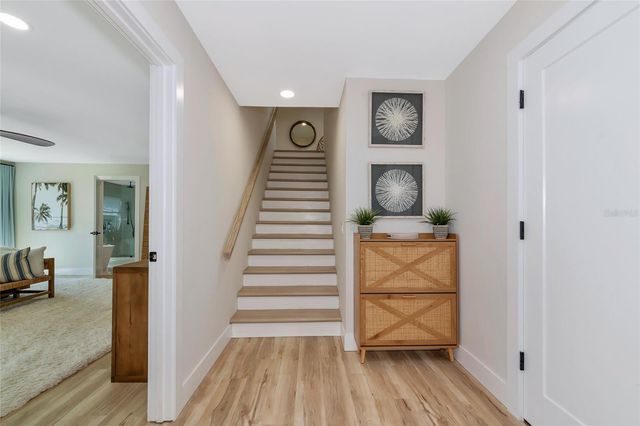 1208 OAK HAMMOCK ROAD, Sarasota, FL 34240