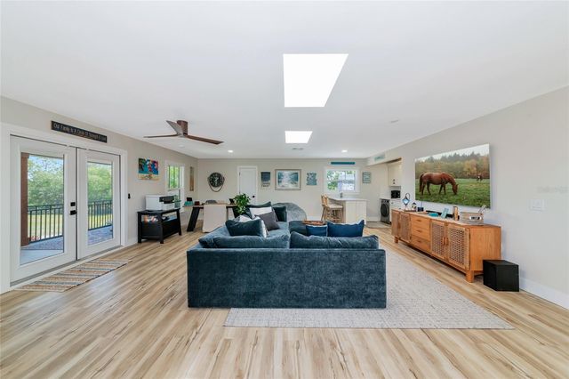 1208 OAK HAMMOCK ROAD, Sarasota, FL 34240