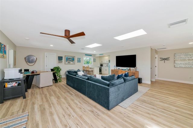 1208 OAK HAMMOCK ROAD, Sarasota, FL 34240