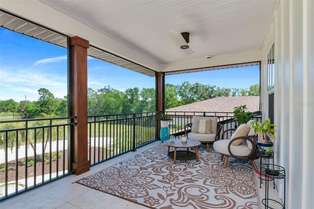 1208 OAK HAMMOCK ROAD, Sarasota, FL 34240