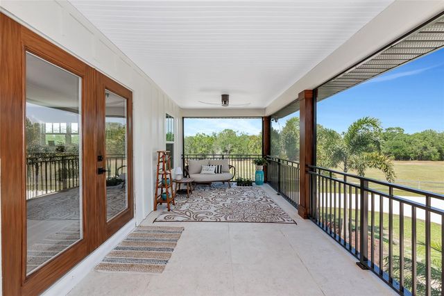 1208 OAK HAMMOCK ROAD, Sarasota, FL 34240