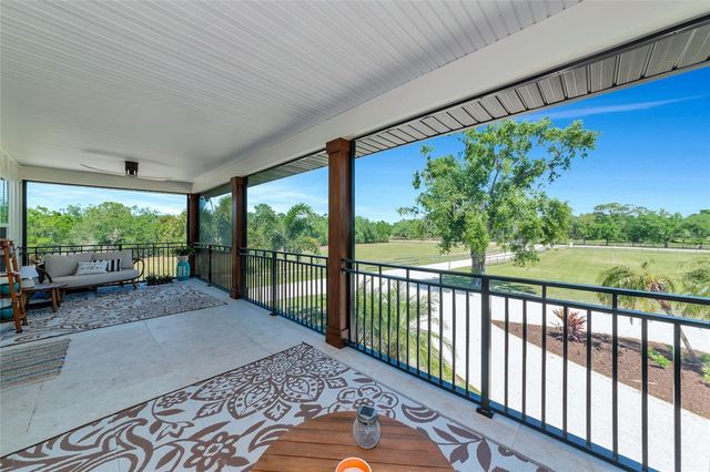 1208 OAK HAMMOCK ROAD, Sarasota, FL 34240