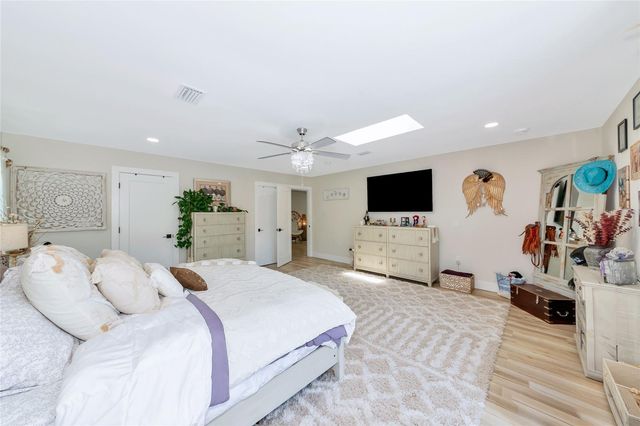 1208 OAK HAMMOCK ROAD, Sarasota, FL 34240