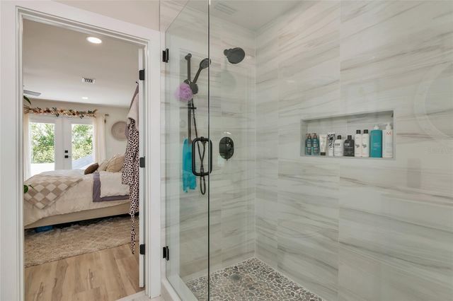 1208 OAK HAMMOCK ROAD, Sarasota, FL 34240