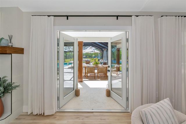 1208 OAK HAMMOCK ROAD, Sarasota, FL 34240