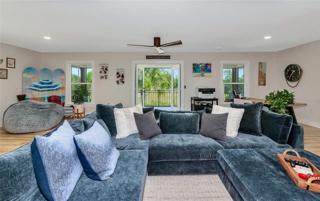 1208 OAK HAMMOCK ROAD, Sarasota, FL 34240