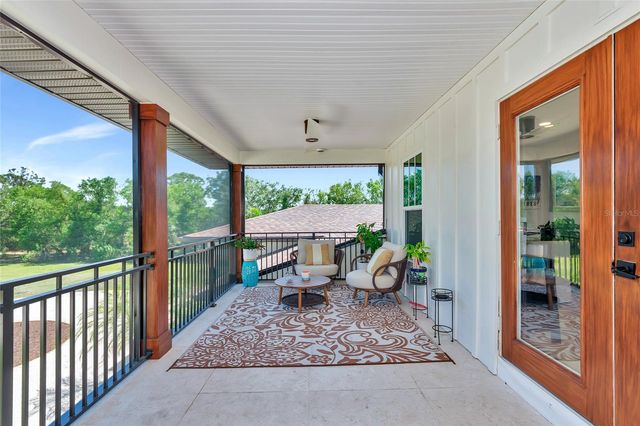 1208 OAK HAMMOCK ROAD, Sarasota, FL 34240