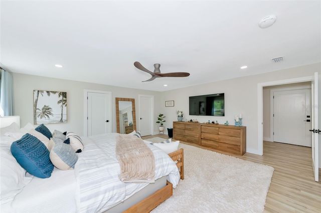 1208 OAK HAMMOCK ROAD, Sarasota, FL 34240