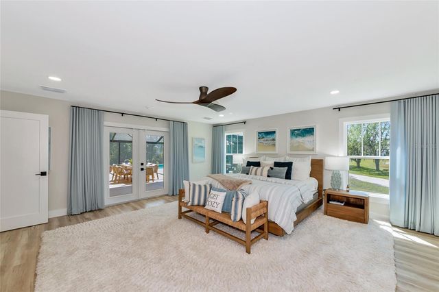 1208 OAK HAMMOCK ROAD, Sarasota, FL 34240