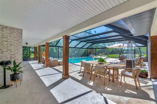 1208 OAK HAMMOCK ROAD, Sarasota, FL 34240