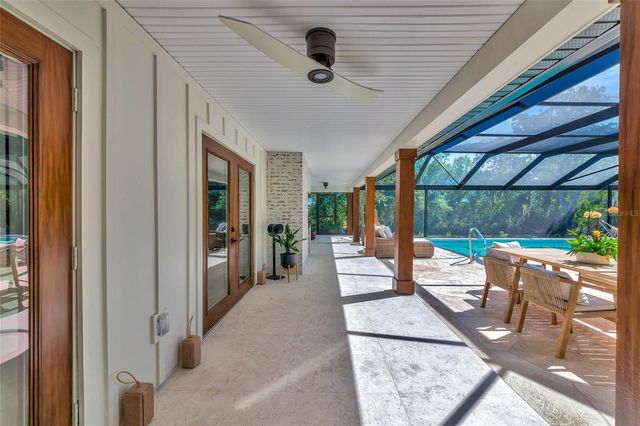 1208 OAK HAMMOCK ROAD, Sarasota, FL 34240