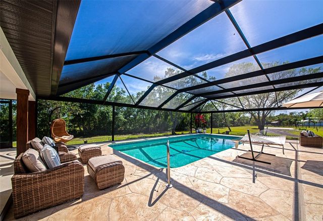 1208 OAK HAMMOCK ROAD, Sarasota, FL 34240