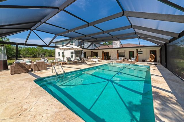 1208 OAK HAMMOCK ROAD, Sarasota, FL 34240