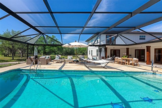 1208 OAK HAMMOCK ROAD, Sarasota, FL 34240