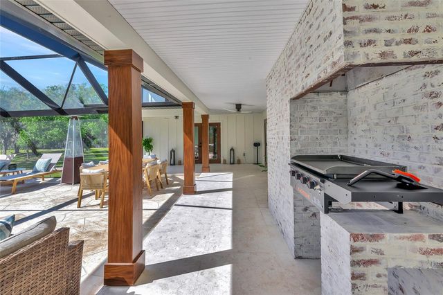 1208 OAK HAMMOCK ROAD, Sarasota, FL 34240