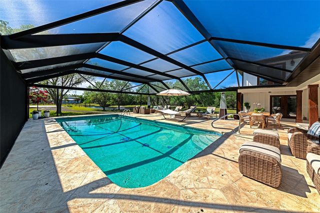 1208 OAK HAMMOCK ROAD, Sarasota, FL 34240