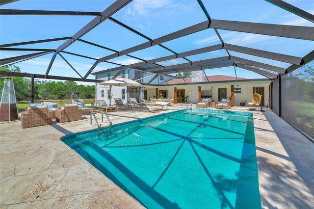 1208 OAK HAMMOCK ROAD, Sarasota, FL 34240