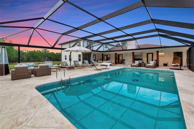 1208 OAK HAMMOCK ROAD, Sarasota, FL 34240