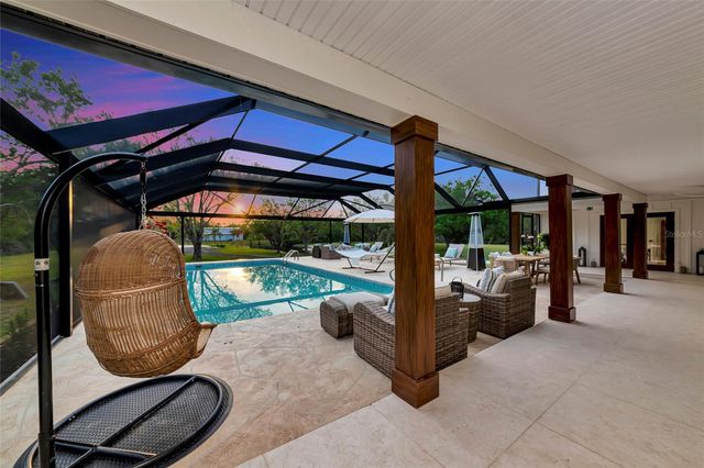 1208 OAK HAMMOCK ROAD, Sarasota, FL 34240