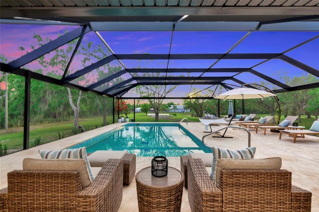 1208 OAK HAMMOCK ROAD, Sarasota, FL 34240