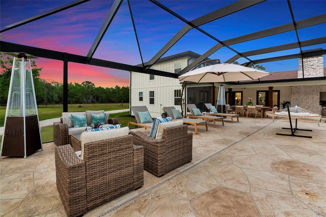 1208 OAK HAMMOCK ROAD, Sarasota, FL 34240