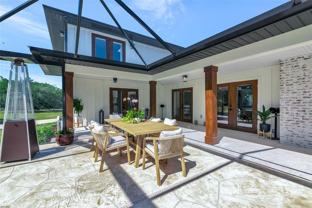 1208 OAK HAMMOCK ROAD, Sarasota, FL 34240