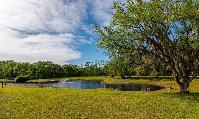 1208 OAK HAMMOCK ROAD, Sarasota, FL 34240