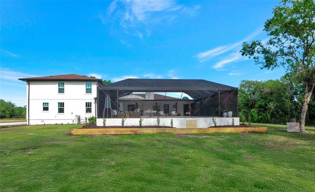 1208 OAK HAMMOCK ROAD, Sarasota, FL 34240