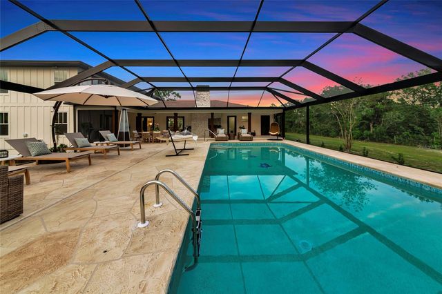 1208 OAK HAMMOCK ROAD, Sarasota, FL 34240