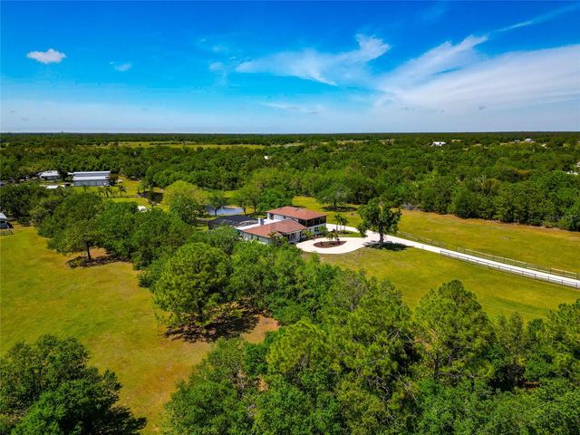 1208 OAK HAMMOCK ROAD, Sarasota, FL 34240