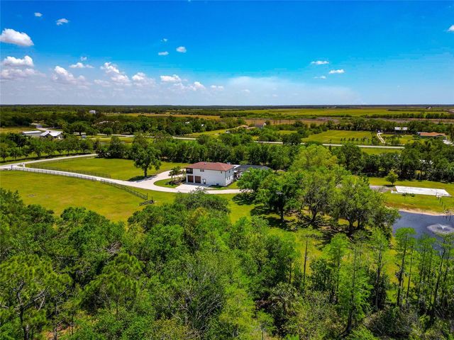 1208 OAK HAMMOCK ROAD, Sarasota, FL 34240