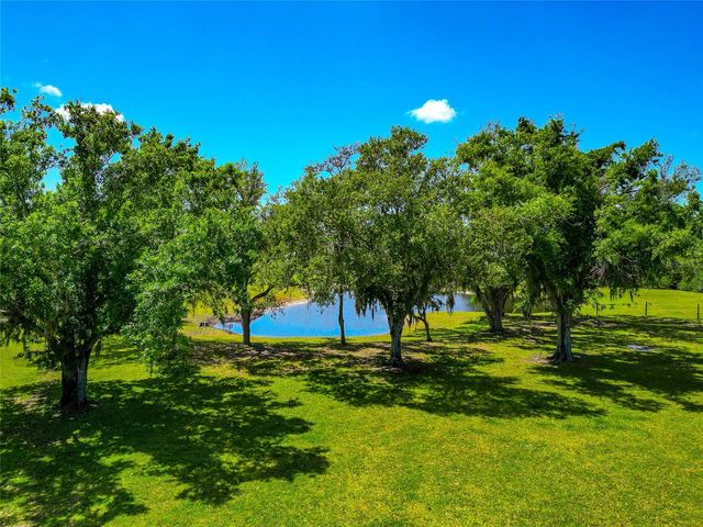 1208 OAK HAMMOCK ROAD, Sarasota, FL 34240