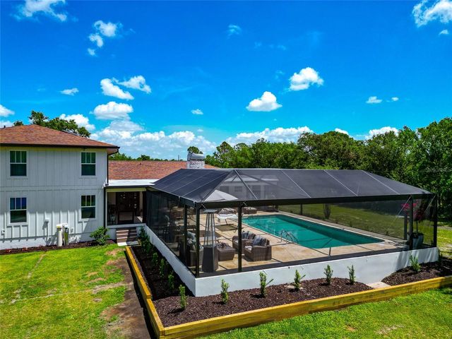 1208 OAK HAMMOCK ROAD, Sarasota, FL 34240