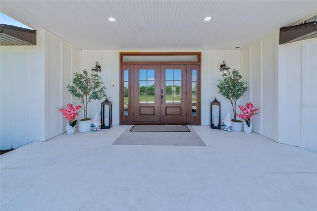 1208 OAK HAMMOCK ROAD, Sarasota, FL 34240