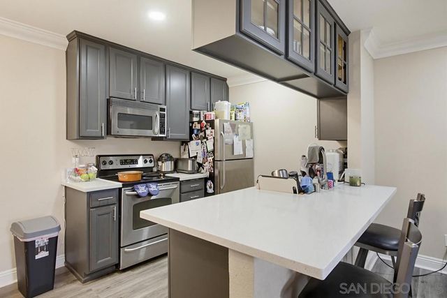 1045 Peach Ave 8, El Cajon, CA 92021