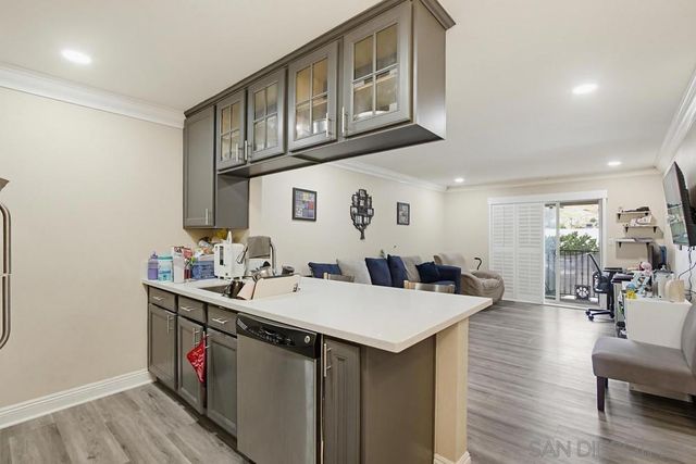 1045 Peach Ave 8, El Cajon, CA 92021